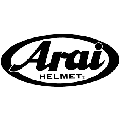 ARAI  for Motorcycles,Bikes,Scooters and Mopeds
